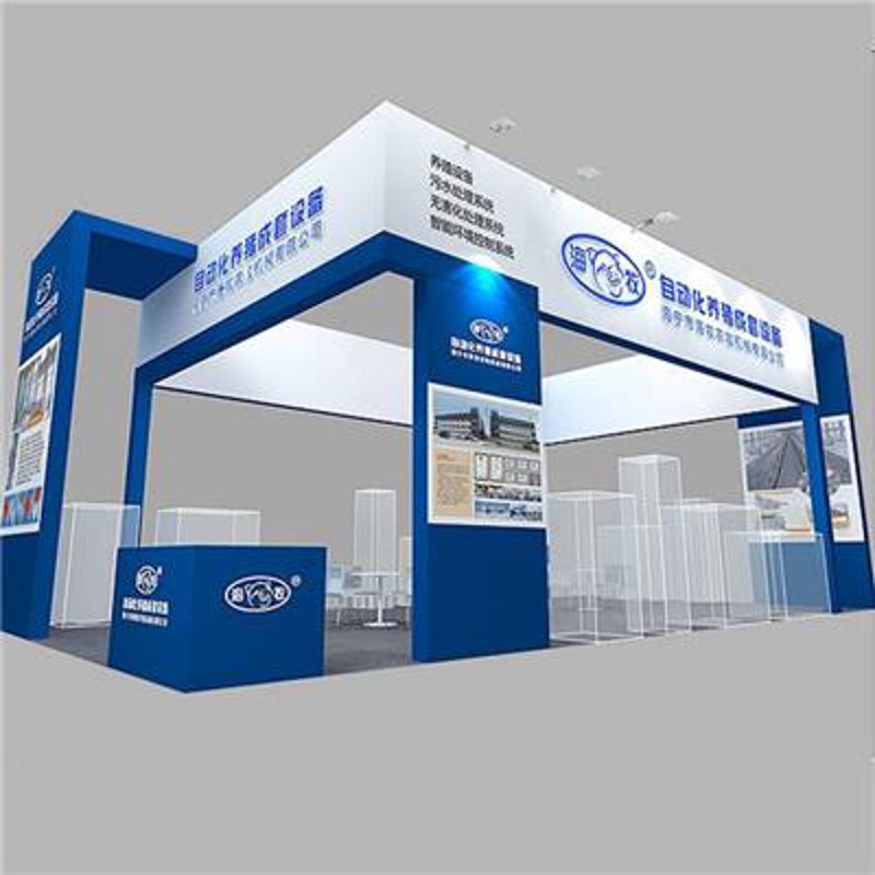 济南广告公司怎么选？从品牌策划到物料落地的一份实用指南