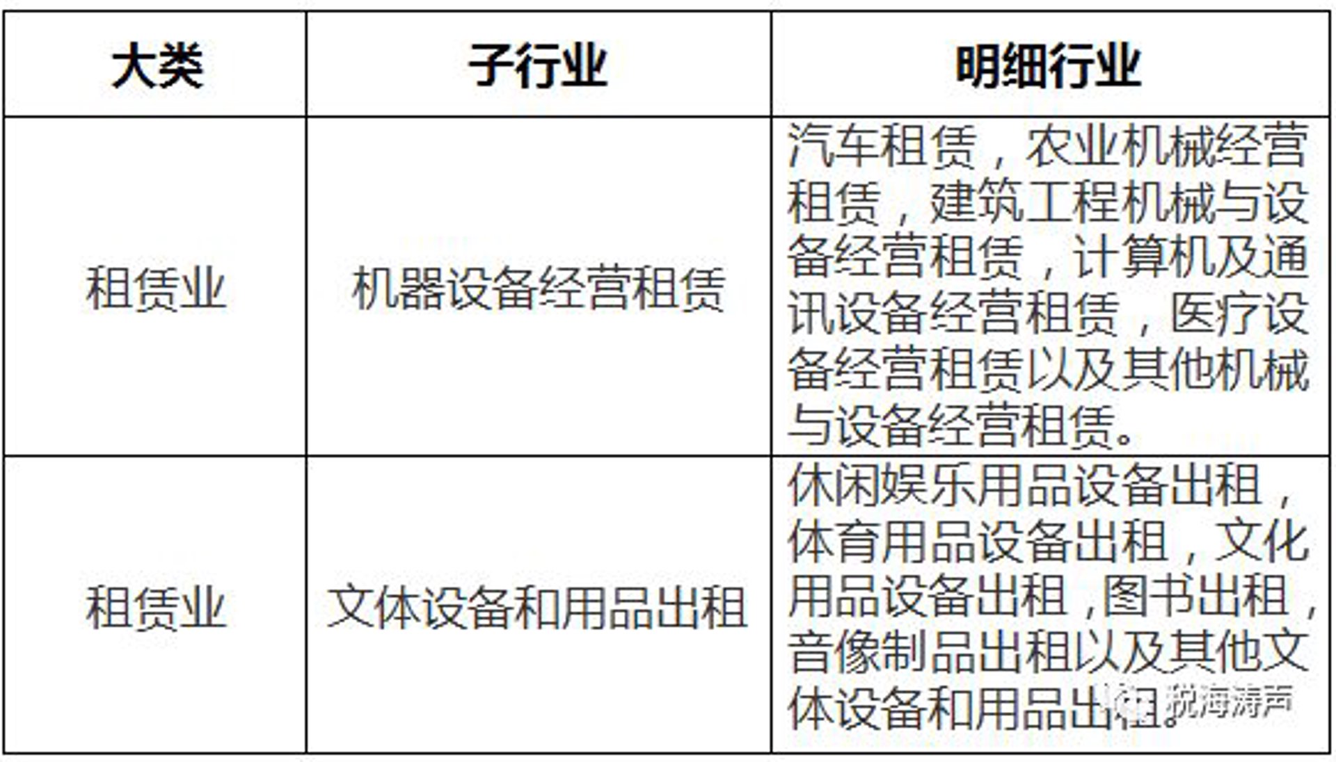 济南广告公司怎么选？从品牌策划到落地执行的全案能力解析