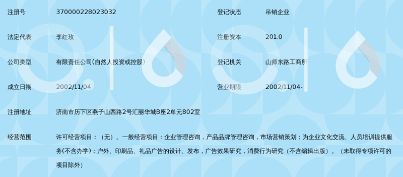 济南广告公司怎么选？从品牌策划到落地执行的全流程指南